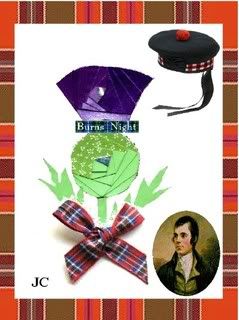week134BurnsNight.jpg