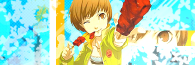 [Image: Chie.png]