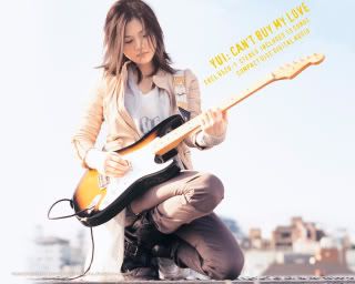 YUI-CantBuyMyLove.jpg