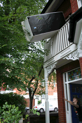 Photobucket - Video and Image Hosting