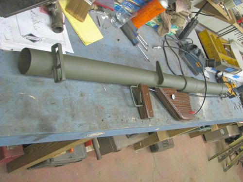 bazooka_m1a1_14.jpg