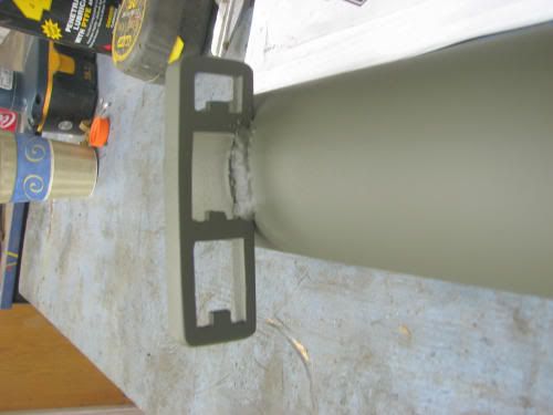 bazooka_m1a1_15.jpg