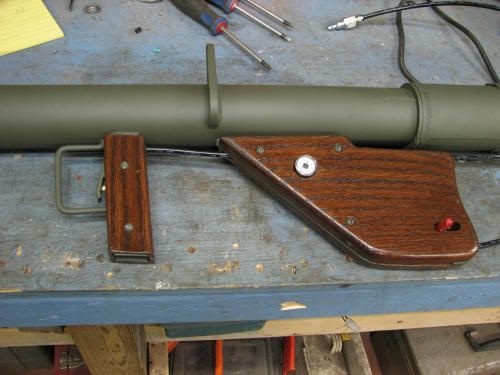 bazooka_m1a1_17.jpg