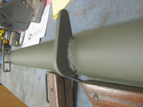 bazooka_m1a1_19.jpg