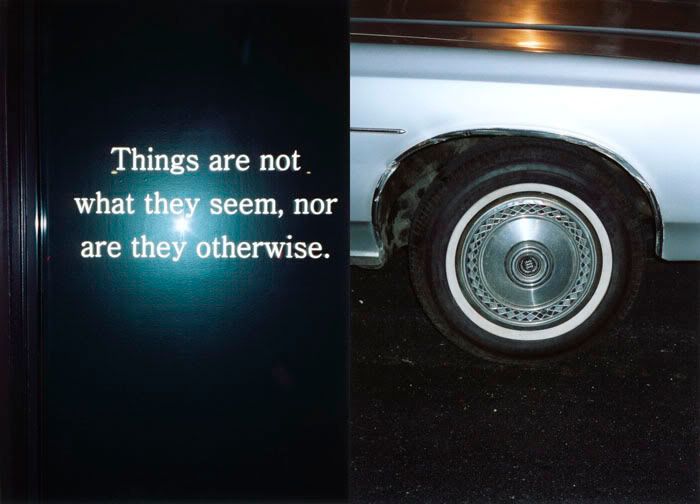 MARIANNE MÜLLER | THE NEWSPAPER PROJECT | NUMBER 2, JUNE 2006