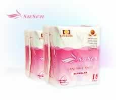 Keputihan+semasa+mengandung