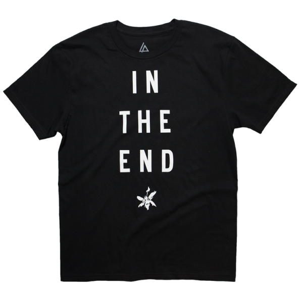 photo lip_in_the_end_blk_zps2u7qiguo.png