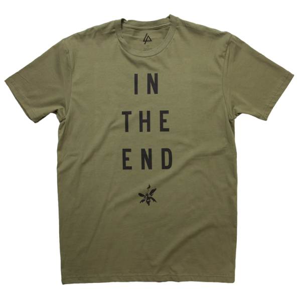 photo lip_in_the_end_grn_zps3alukayq.png