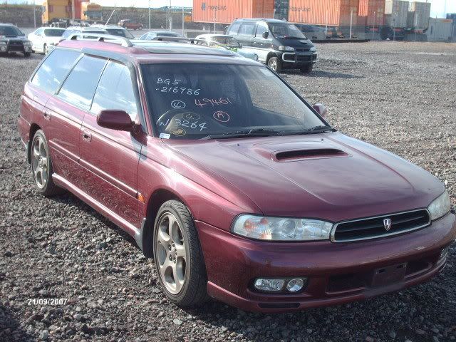 1997gtbwineauto70k.jpg