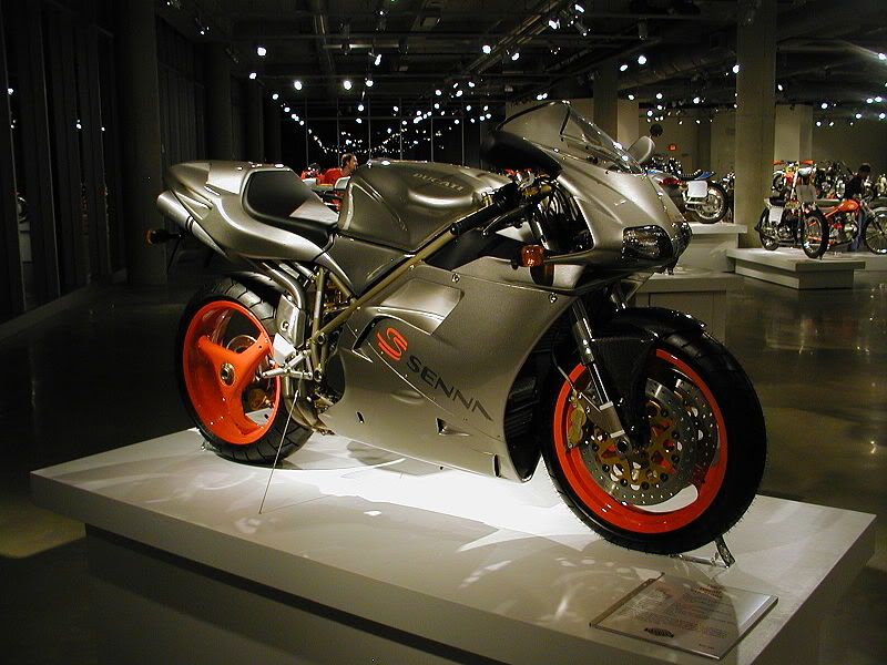 916senna-2.jpg