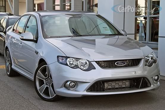 xr6turbo50thanniversary.jpg