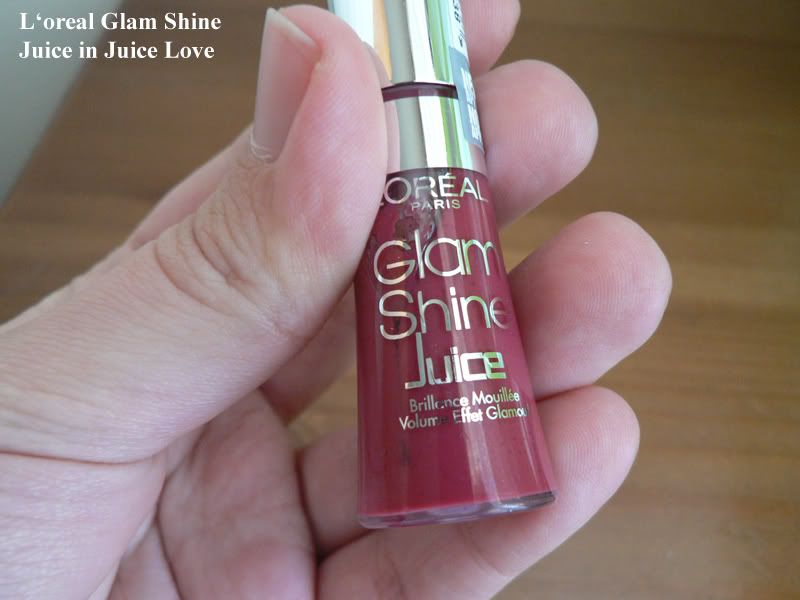 LorealGlamShineJuiceLove.jpg