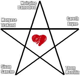 pentagram-1.jpg