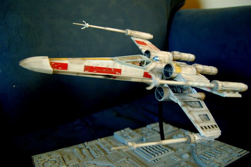 DSC_0346.jpg