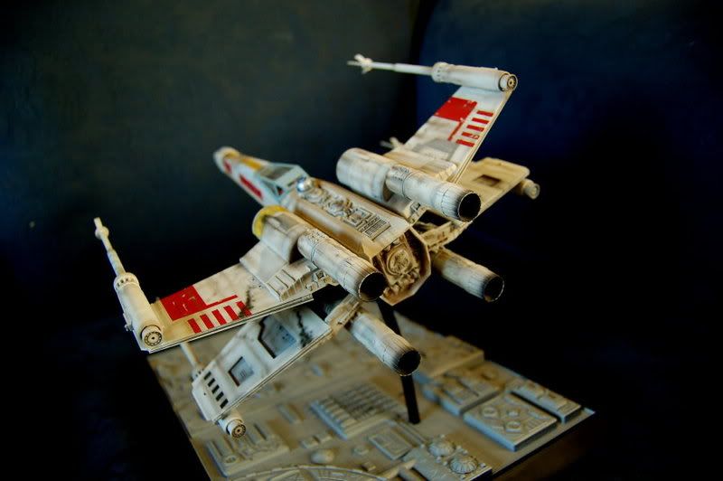 DSC_0348.jpg