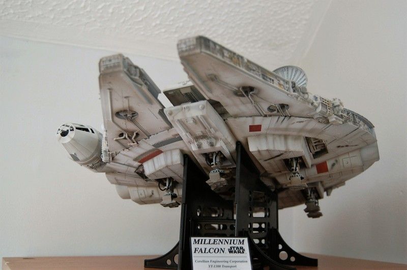 DSC_0747_zps4fxaw0yi.jpg