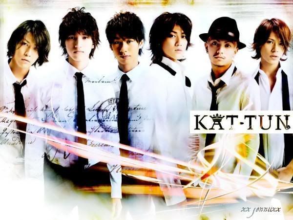 クリックすると新しいウィンドウで開きます