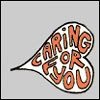 CaringforYou.jpg heart image by haters202_2006