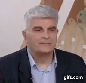 Krlo_zps1pnkgqrn.gif