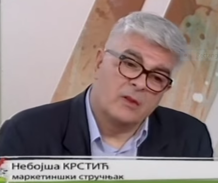 krlo_zpsmkr08dma.png