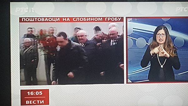 sloba_zpsemu6bdsg.jpg