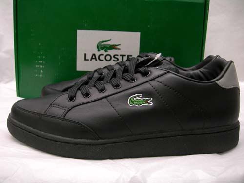 lacoste.jpg