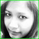 Bd Chawngthu