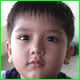 Chhangte_II