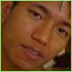 Lyan