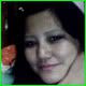 JayMe