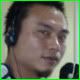Jkkhawbung