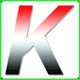 Khampat