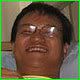 Lalthan