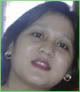 Ligia