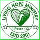 Living Hope