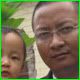 ralte