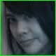 Vered