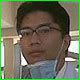 Wonderboy