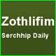 Zothlifim