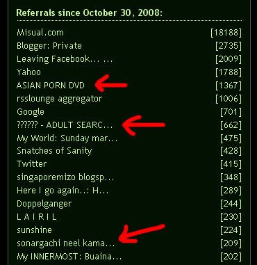 Public referral Mizohican