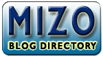 Mizo Bloggers Directory