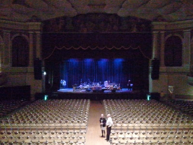 macon-city-auditorium-pictures-images-photos-photobucket