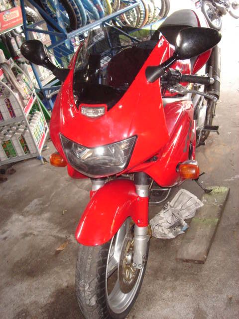 DSC00554.jpg
