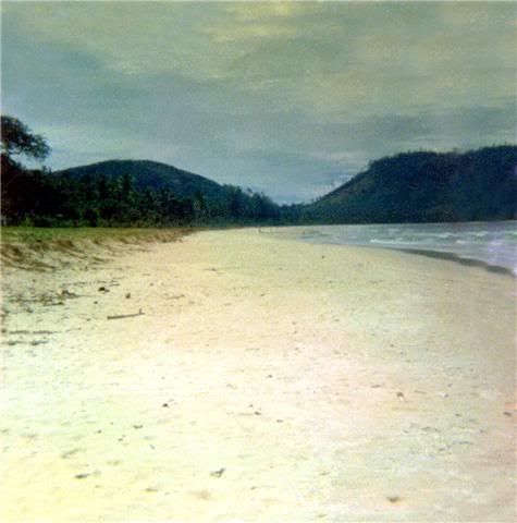 Patong1.jpg