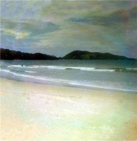 Patong2.jpg