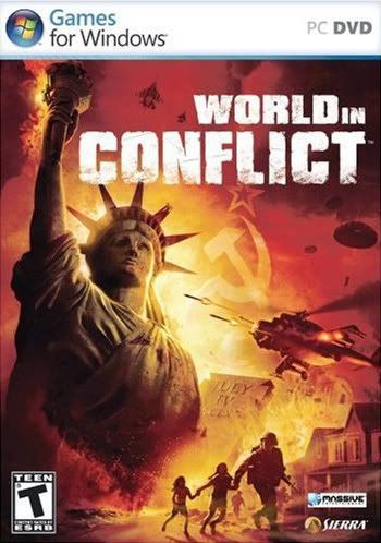 WorldInConflictCover.jpg