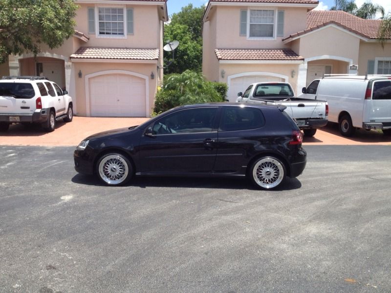 Vwvortex Com Unofficial Mk5 Forum Photoshop Thread