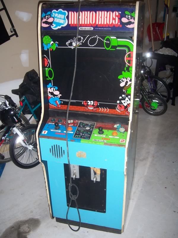 arcade2010060.jpg