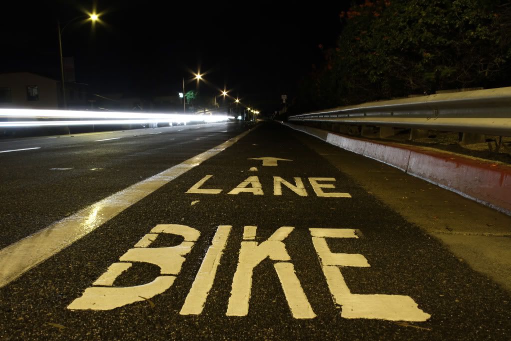 IMAGE: http://i70.photobucket.com/albums/i113/charborg/Photography/265.jpg