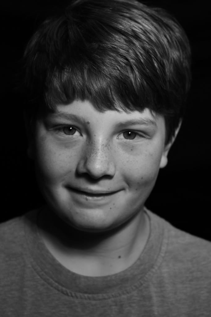 IMAGE: http://i70.photobucket.com/albums/i113/charborg/Photography/JackBW.jpg